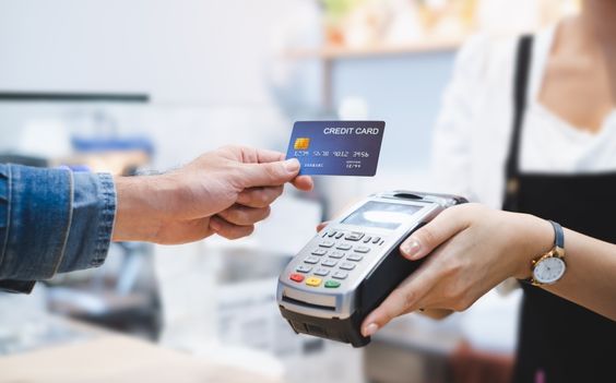 Rotating Category Credit Cards: How They Work